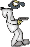 IoNuTz